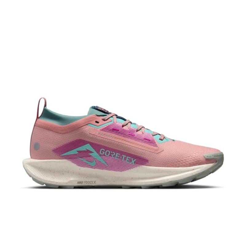 Nike Pegasus Trail 5 GORE-TEX FQ0908-600 03