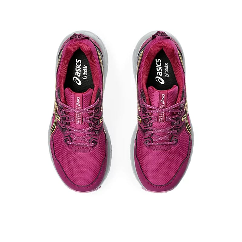 ASICS Gel-Venture 9 1012B313-500 06