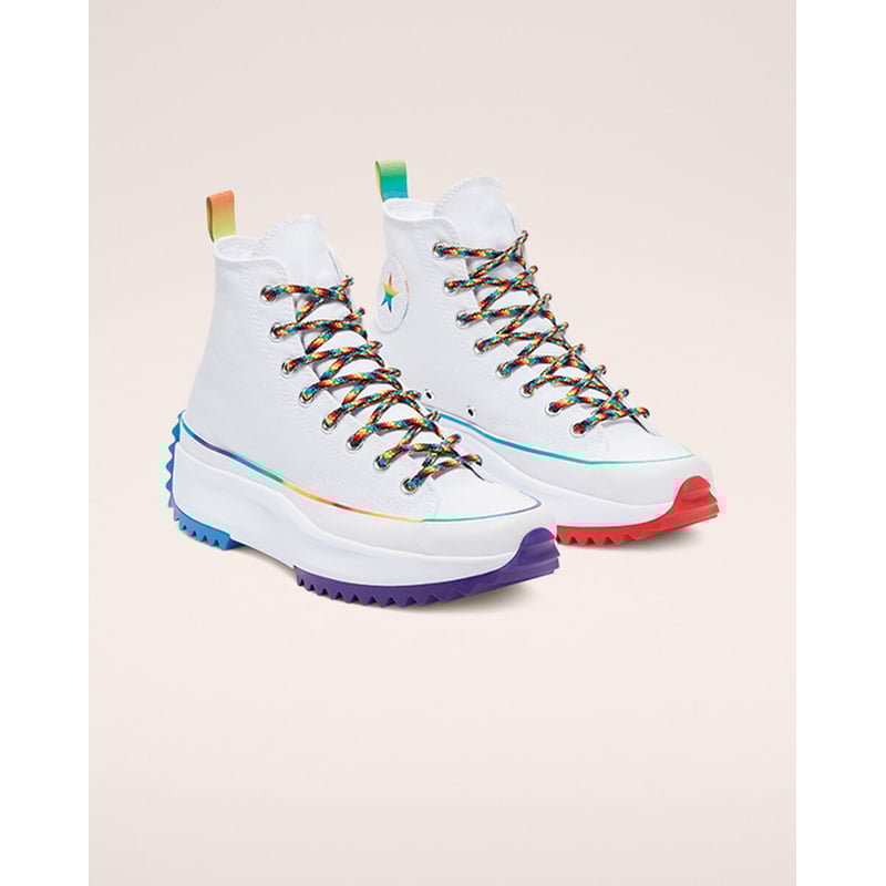 Converse Run Star Hike 170824C 04