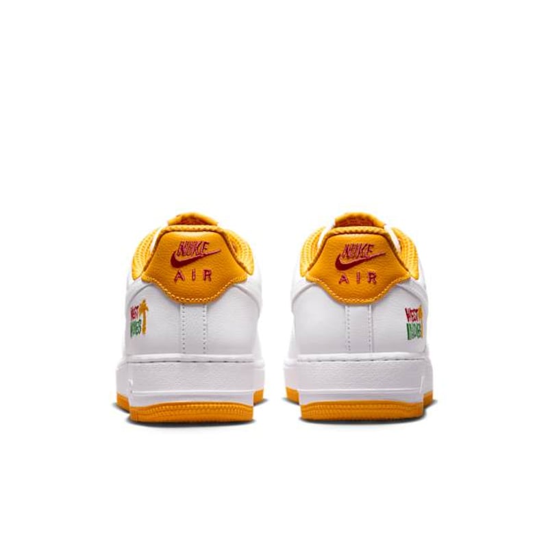 Nike Air Force 1 Low Retro QS DX1156-101 06
