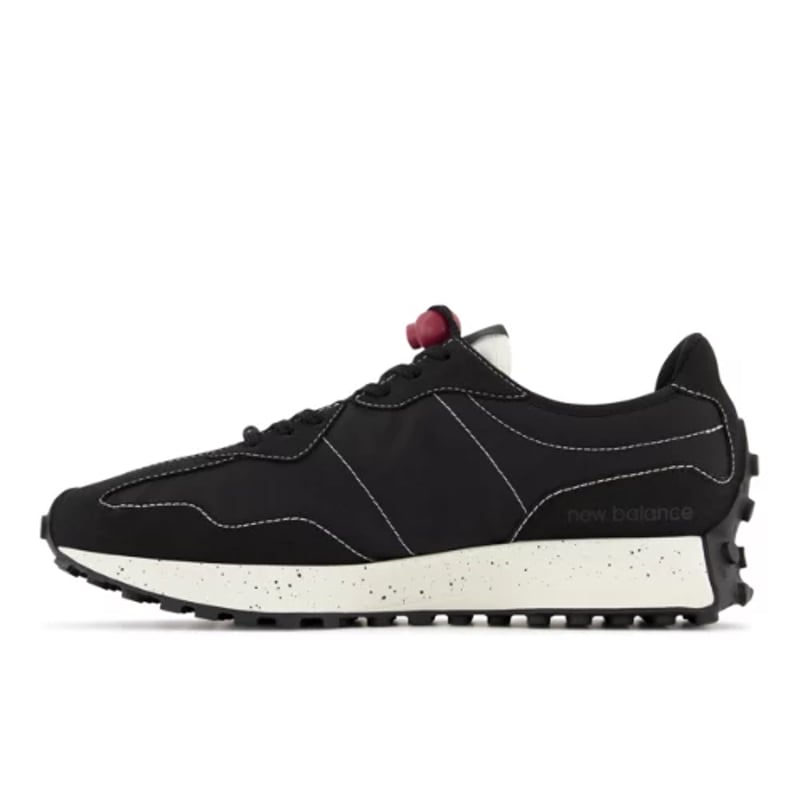 New Balance 327 x ColorsxStudios MS327CT 02