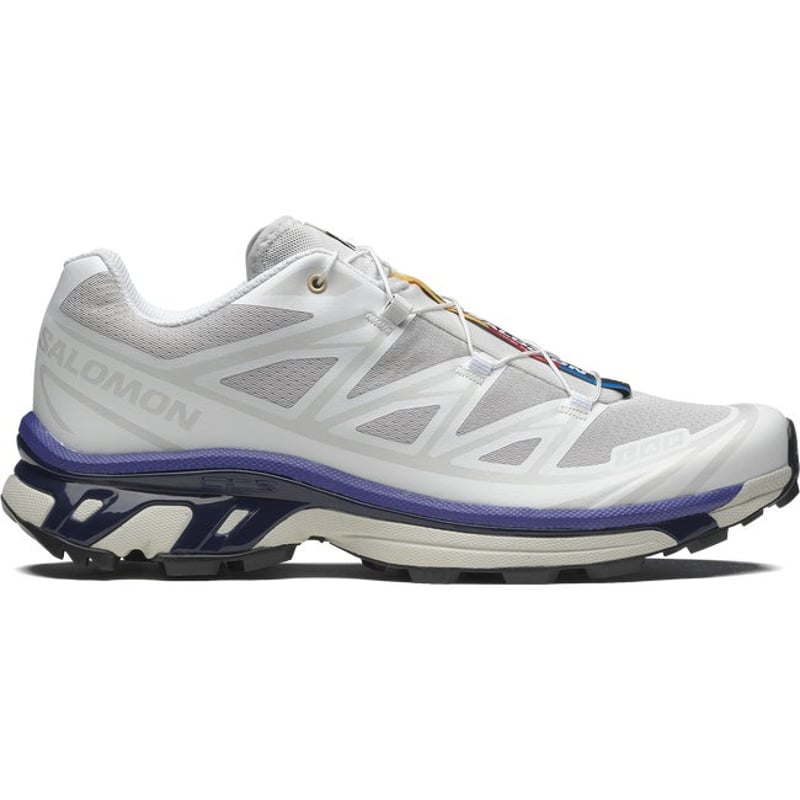 Salomon XT-6 L47820300 01