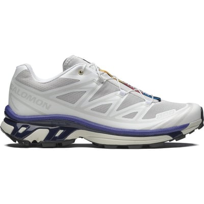 Salomon XT-6 L47820300