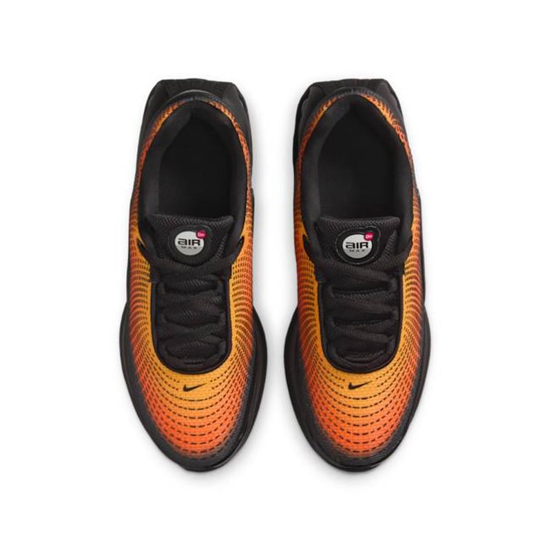 Nike Air Max Dn IB2868-001 04