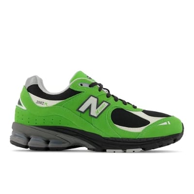 New Balance 2002R M2002RGZ
