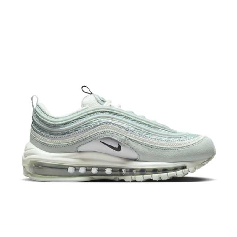 Nike Air Max 97 FB8471-001 03