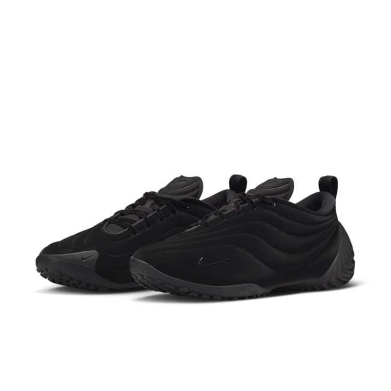 Nike Astra Ultra FZ5778-004 05