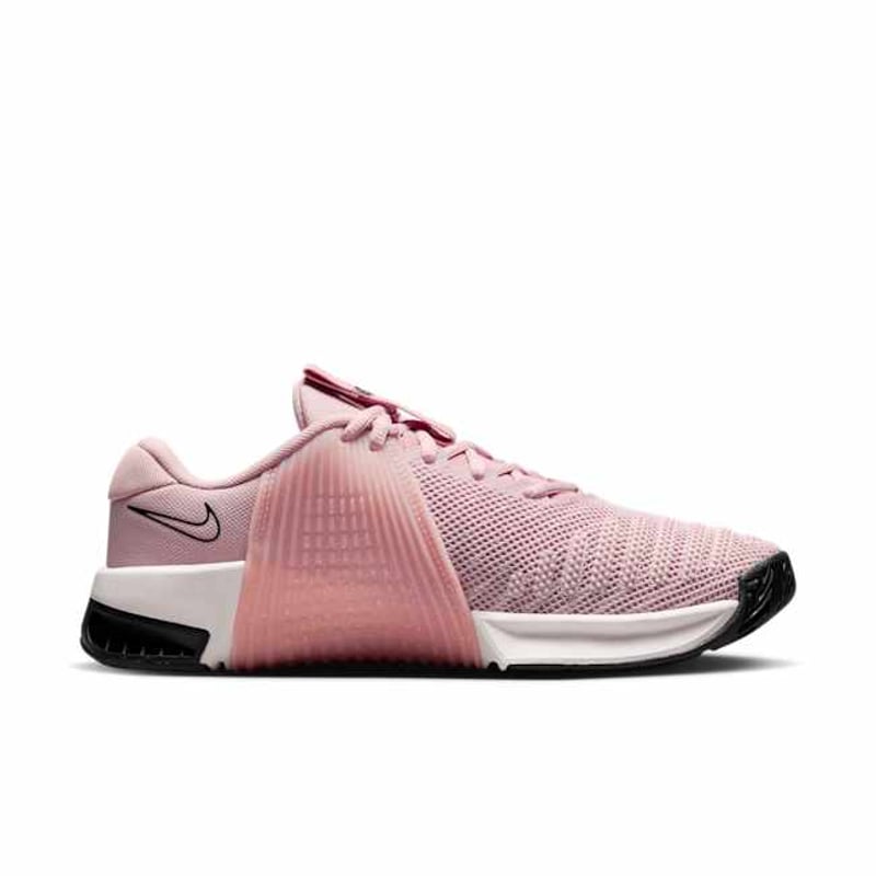Nike Metcon 9 Premium HF1209-600 03