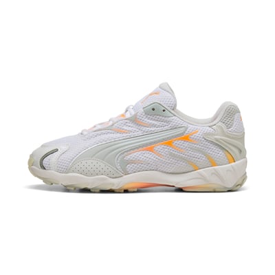 PUMA Inhale 401560-13