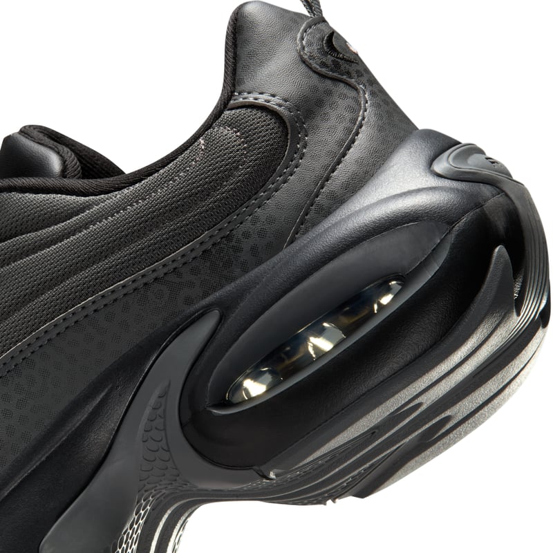 Nike Air Max Portal SE IB5687-001 08