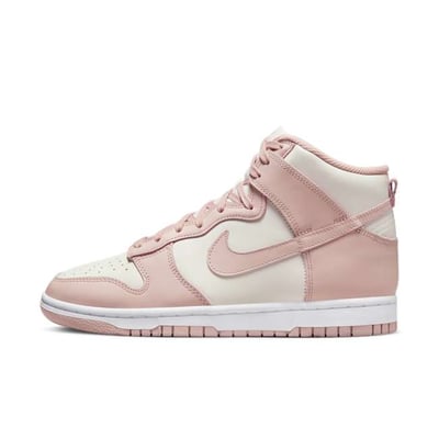 Nike Dunk High DD1869-003