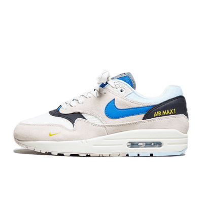 Nike Air Max 1 x Size? AV5188-001