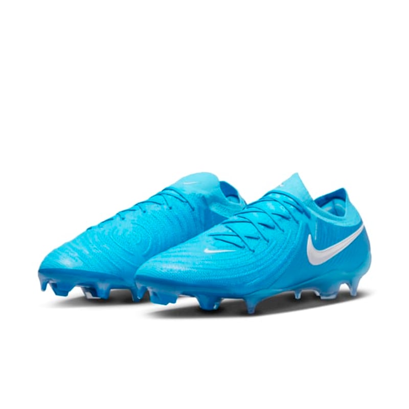 Nike Phantom GX 2 Elite FG FJ2559-400 05