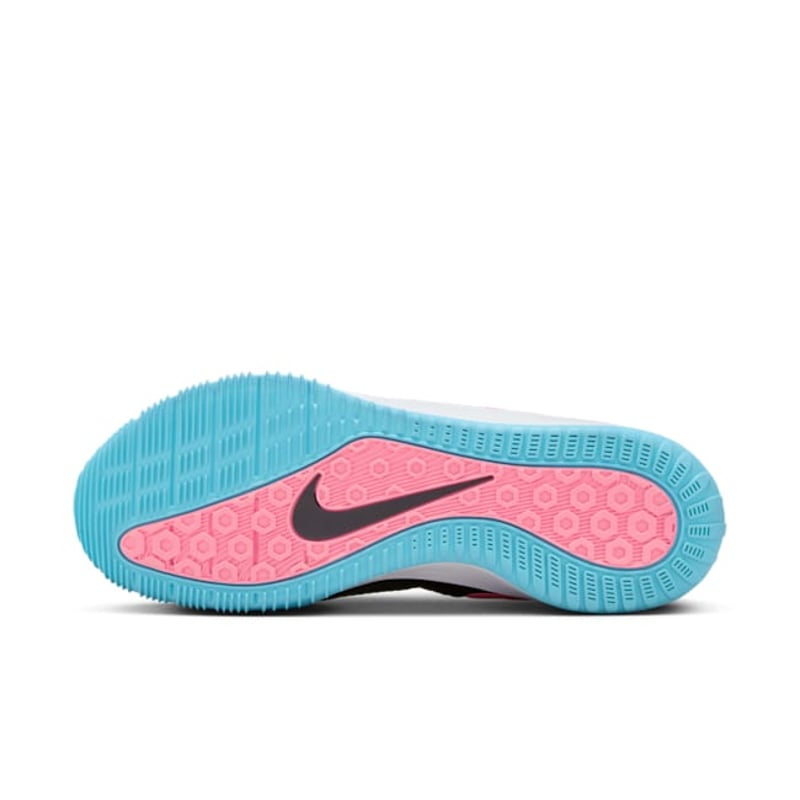 Nike HyperAce 2 SE DM8199-064 02