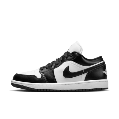 Jordan 1 Low DC0774-101