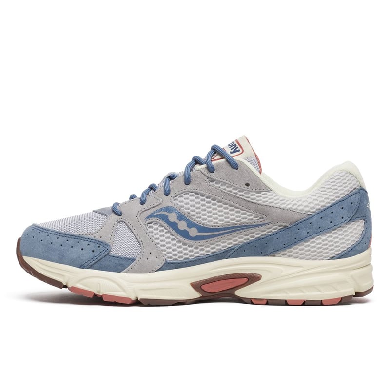Saucony Ride Millennium ‘Designed In Venice’ S70890-2 03