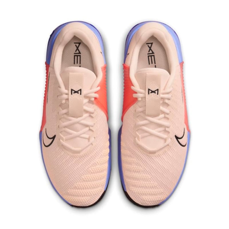 Nike Metcon 9 DZ2537-800 04