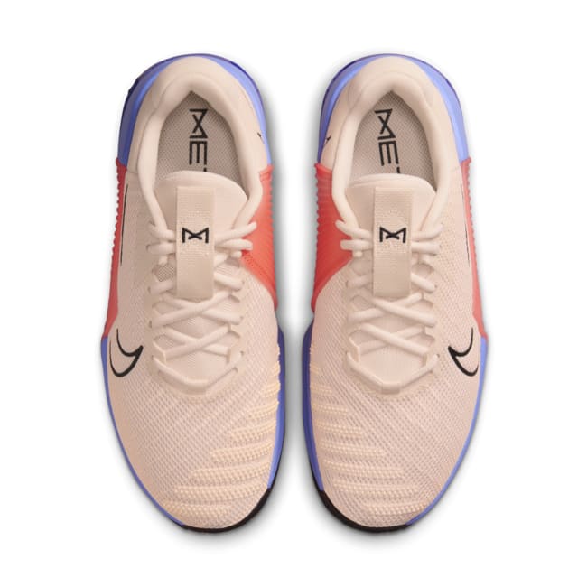 Nike Metcon 9 DZ2537-800 04