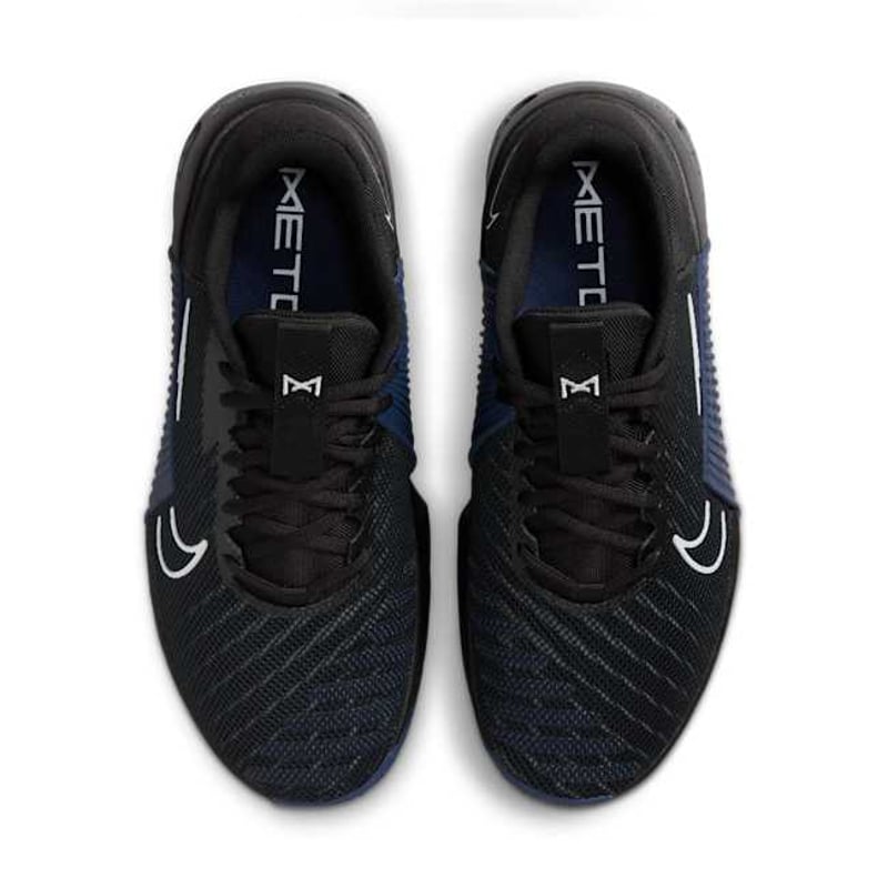 Nike Metcon 9 FD5431-002 04
