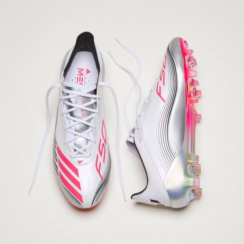 adidas F50 Messi Elite FG JP5593 04