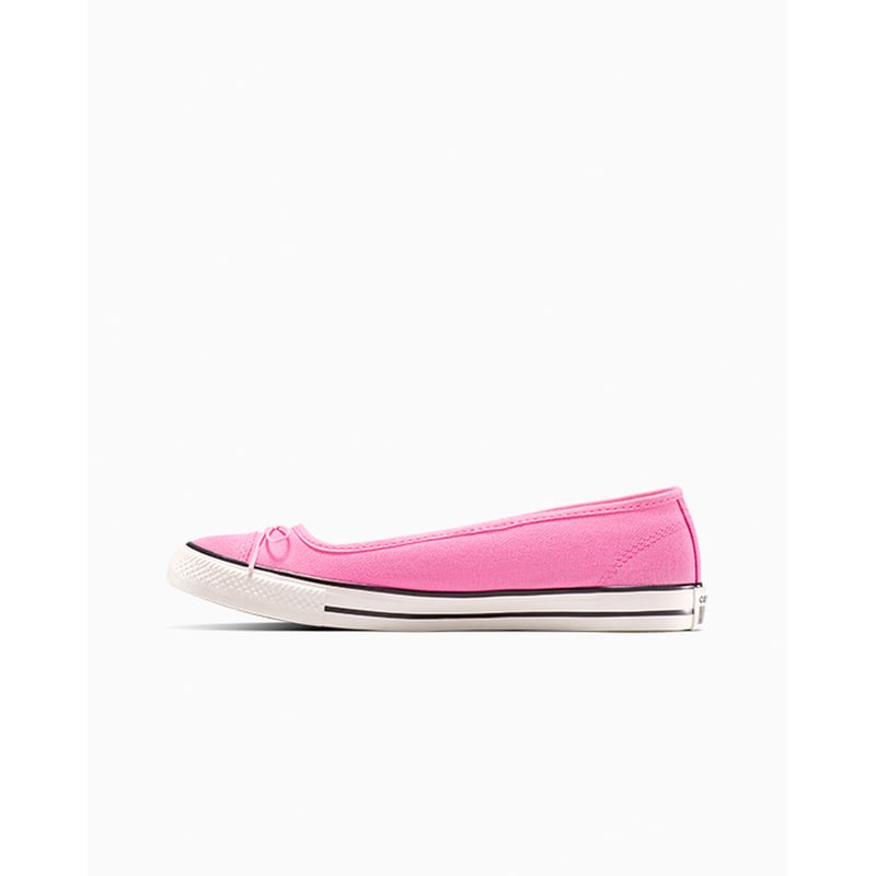 Converse Chuck Taylor All Star Dainty Ballerina A16212C 03
