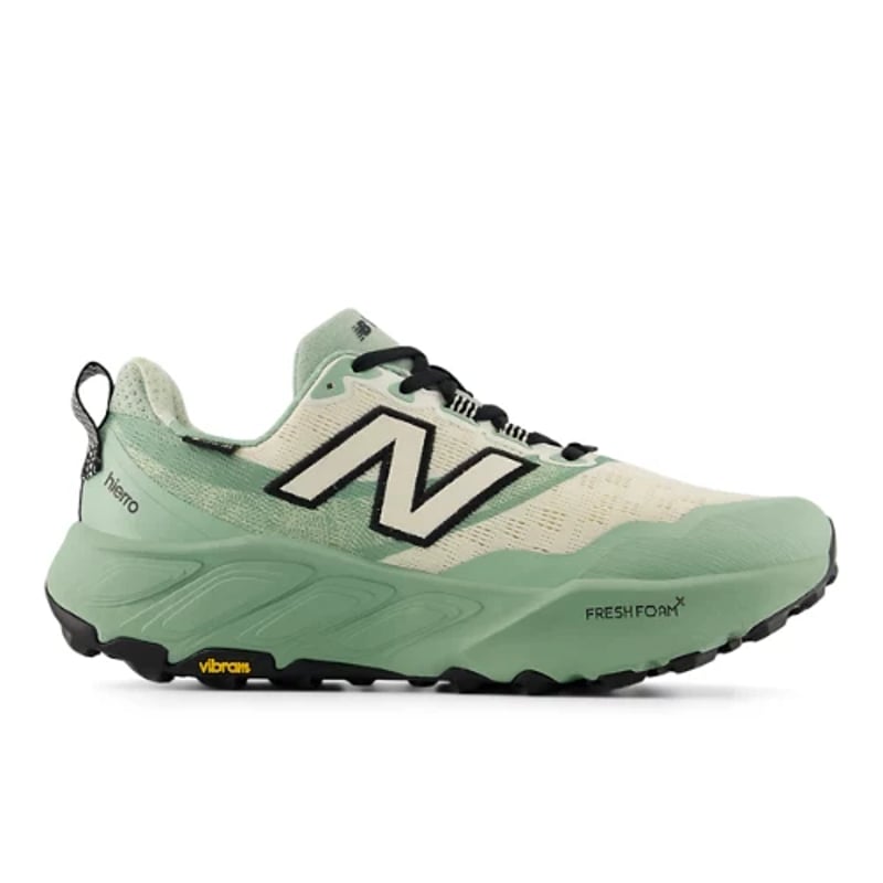 New Balance Fresh Foam X Hierro v9 GORE-TEX MTHIGLA9 01