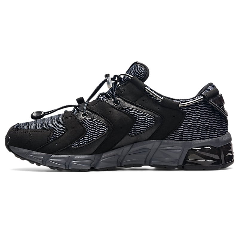 ASICS Gel-Quantum 180 RE 1201A376-001 04