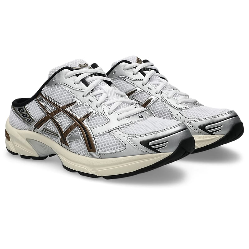 ASICS Gel-1130 Mule 1203B048-101 02