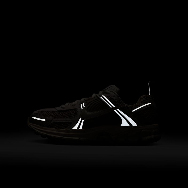 Nike Vomero 5 HF6998-016 09