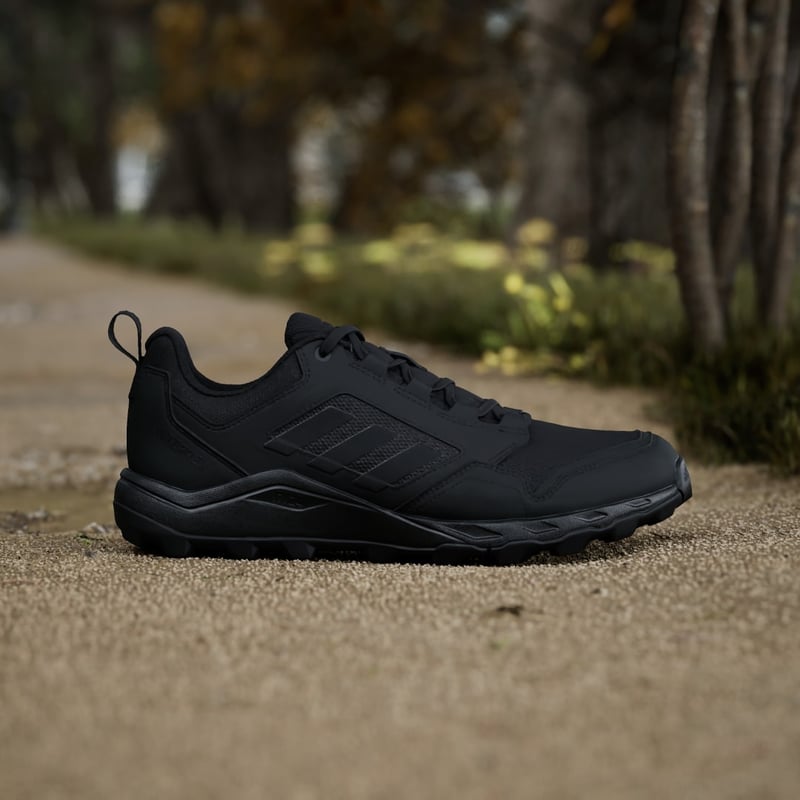 adidas Tracerocker 2.0 IF2581 02