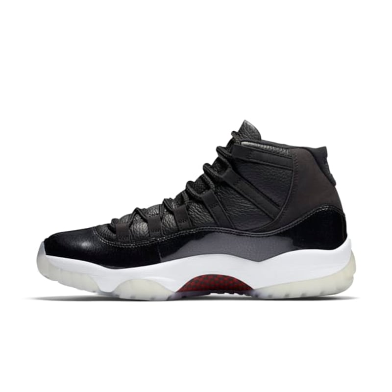 Jordan 11 Retro 378037-002 03