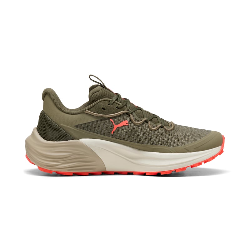 PUMA Electrify NITRO™ 4 310791-05 03