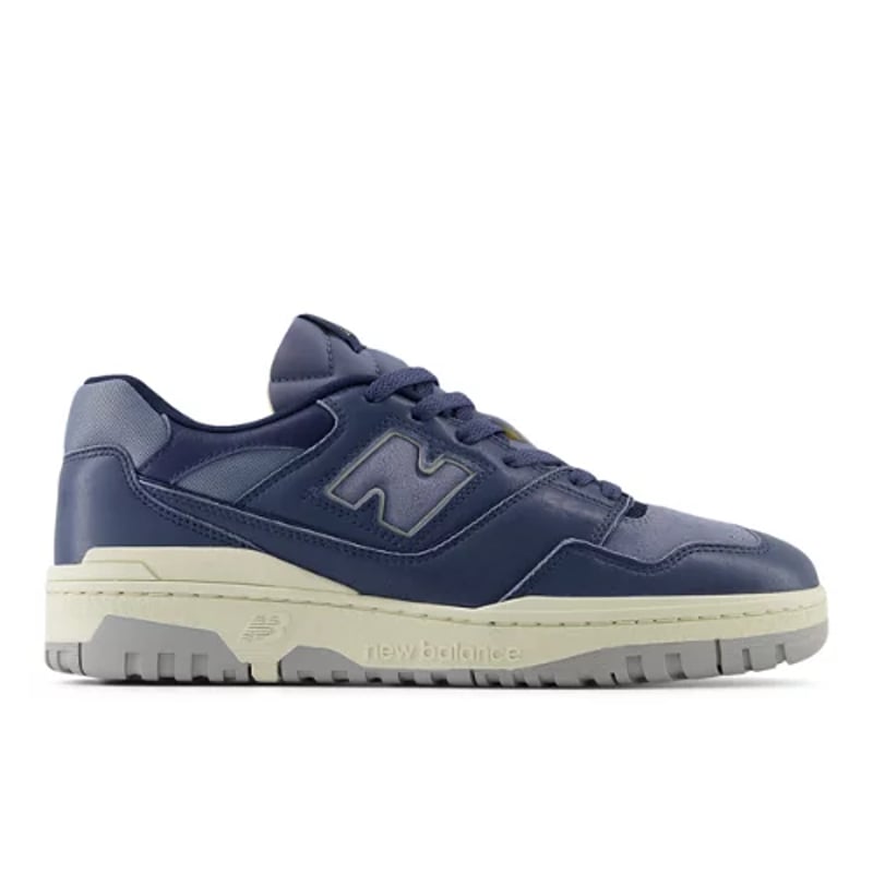 New Balance 550 BB550TMA 01