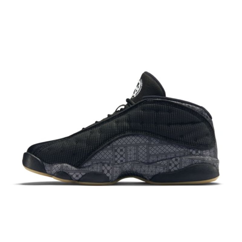 Jordan 13 Retro Low 810551-050 03