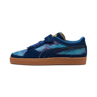PUMA Suede x DAZED AND CONFUSED 397322-01