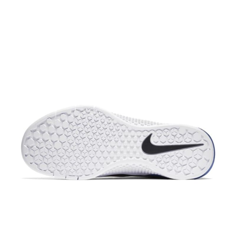 Nike Metcon 2 AMP 844634-033 02