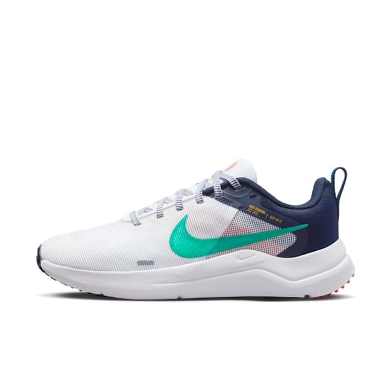 Nike Downshifter 12 DD9294-103 01