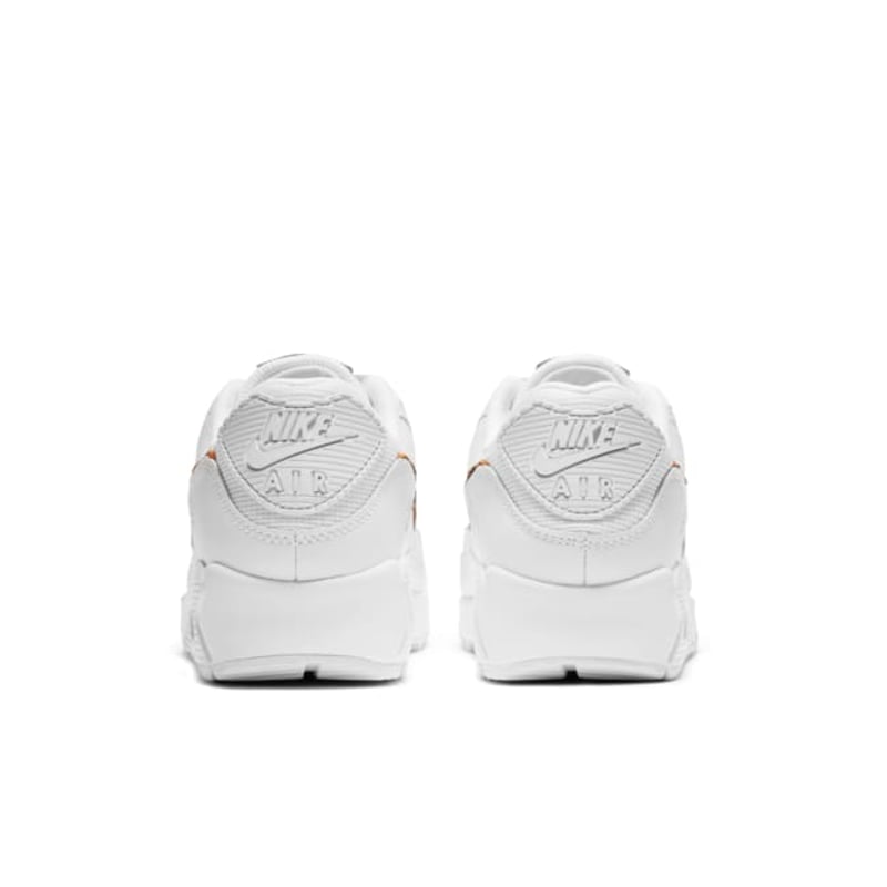 Nike Air Max 90 AX DH4115-100 06