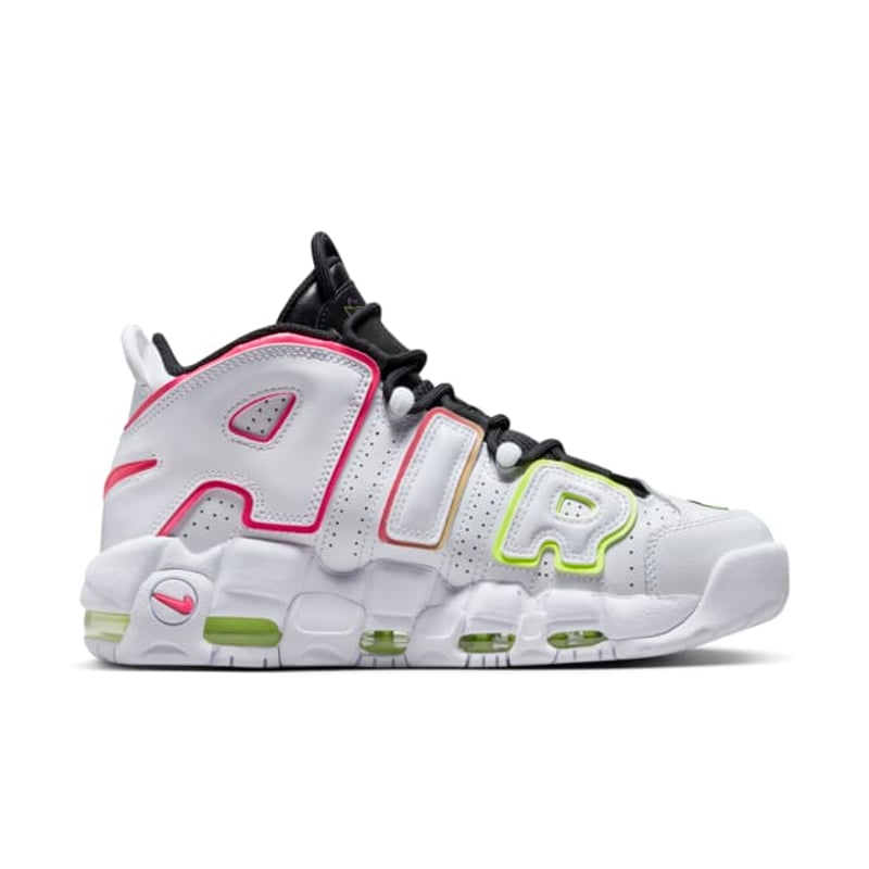 Nike Air More Uptempo FD0865-100 03