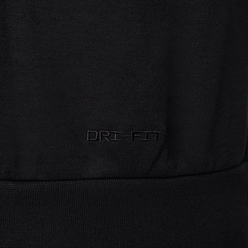 Nike Primary Fleece Dri-FIT UV FZ0967-010 08