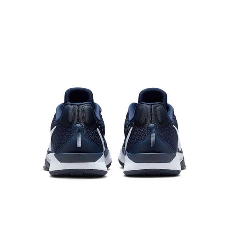Nike Sabrina 2 HF3234-401 06