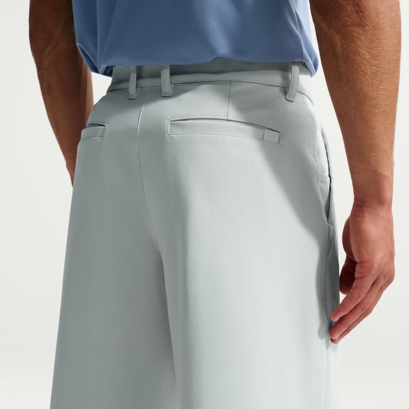 Nike Par Dri-FIT IB0652-025 03