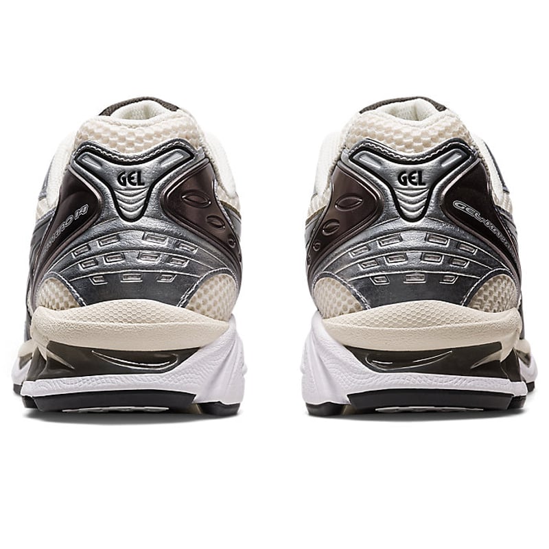 ASICS Gel-Kayano 14 1201A019-108 05