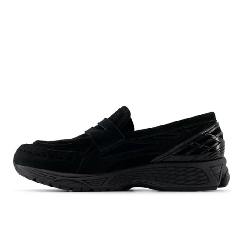 New Balance 1906L U1906LNT 02