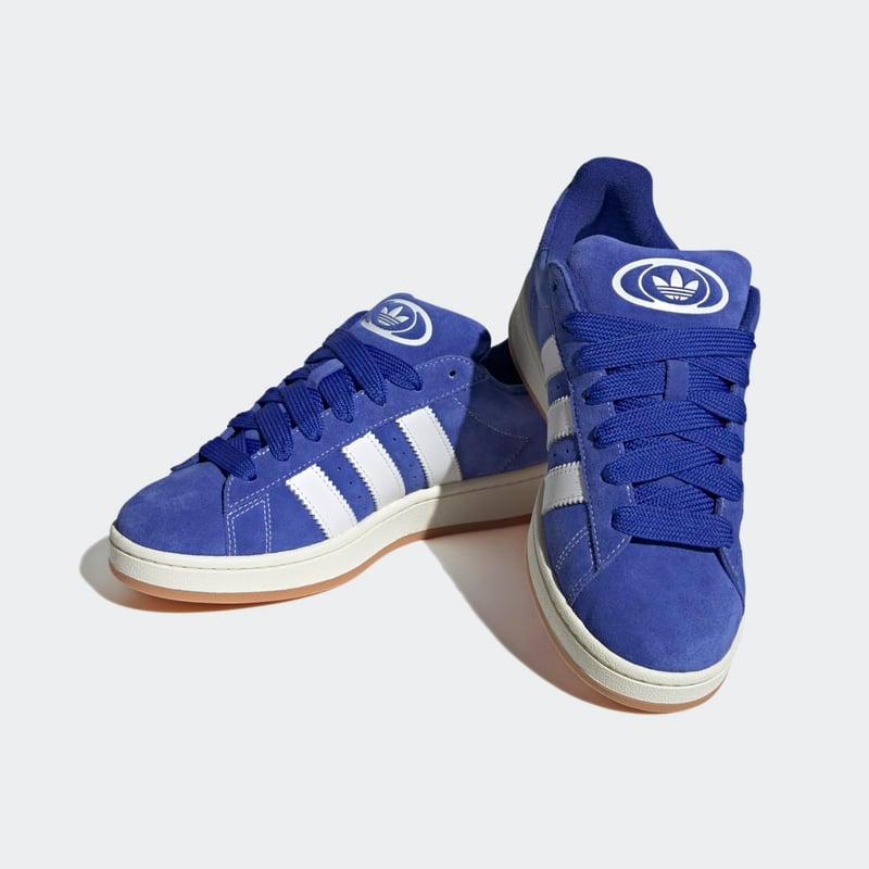 adidas Campus 00s H03471 04