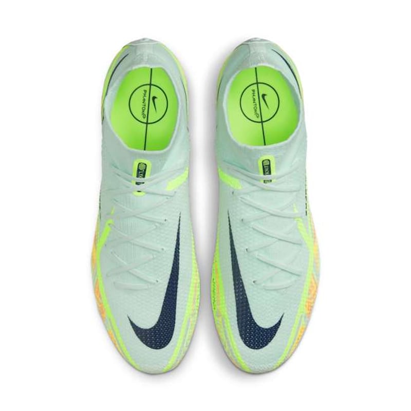 Nike Phantom GT2 DF Elite FG CZ9889-343 04