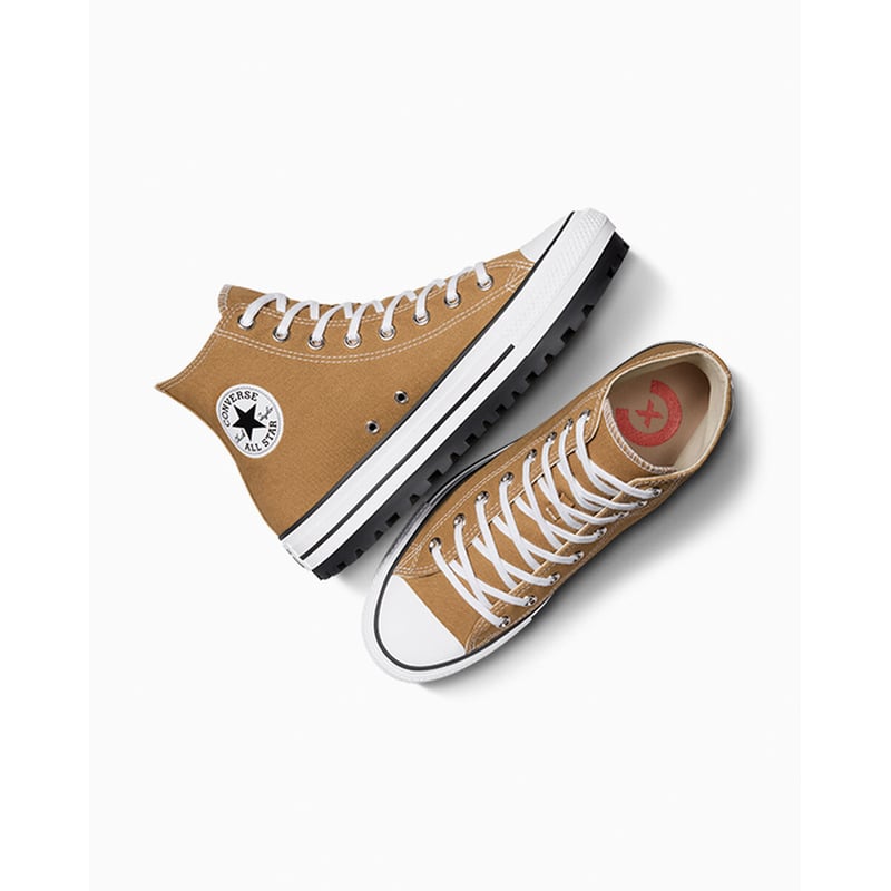 Converse Chuck Taylor All Star City Trek A09858C 04