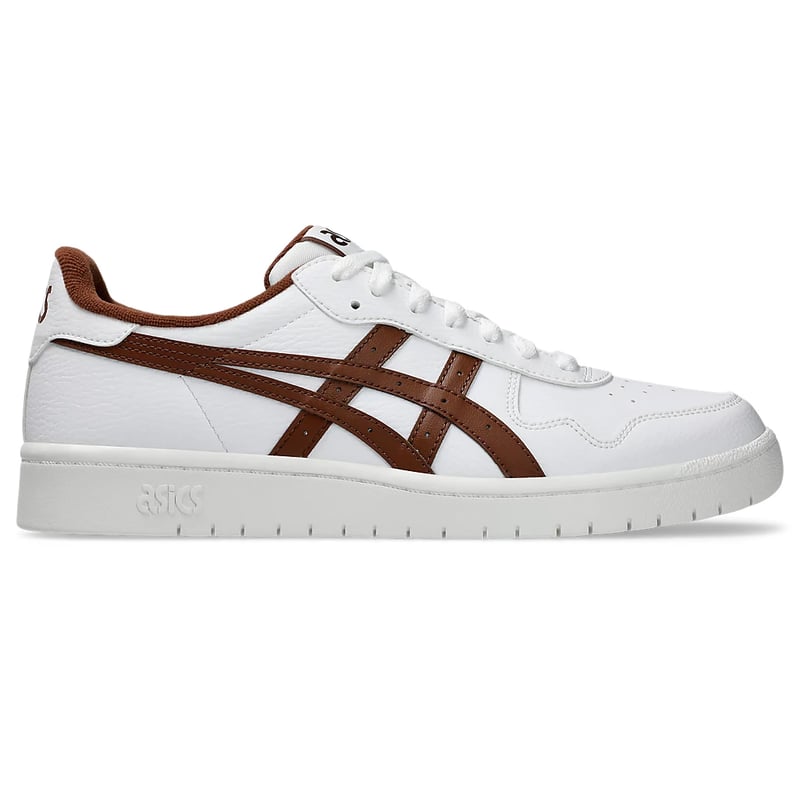 ASICS Japan S 1201A173-134 01