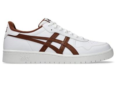 ASICS Japan S 1201A173-134