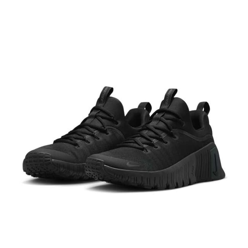 Nike Free Metcon 6 FJ7126-003 05